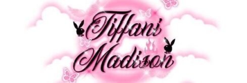 playmatetiffani.com