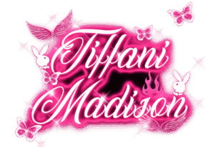 playmatetiffani.com